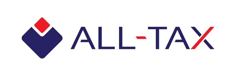 ZWROT PODATKU I ZASIŁKÓW RODZINNYCH Z ZAGRANICY. WSPÓŁPRACA Z DORADCĄ PODATKOWYM