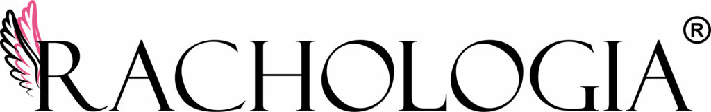 RACHOLOGIA