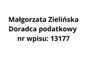 ZWROT PODATKU I ZASIŁKÓW RODZINNYCH Z ZAGRANICY. WSPÓŁPRACA Z DORADCĄ PODATKOWYM