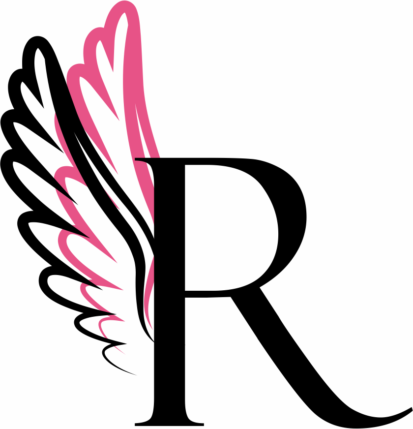 RACHOLOGIA Wioletta Pecka-Biuro Rachunkowe